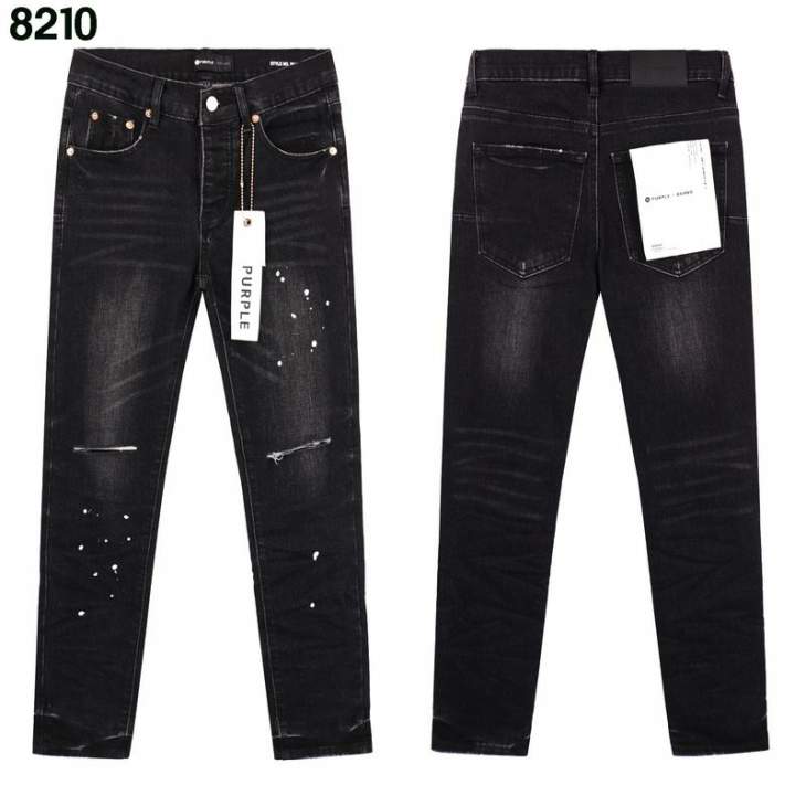 Picture of Purple Brand Jeans Long _SKUPurpleBrandsz28-38brtx821012772